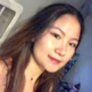 Meet your Posher, Huiwen